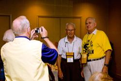 Slideshow Image 52