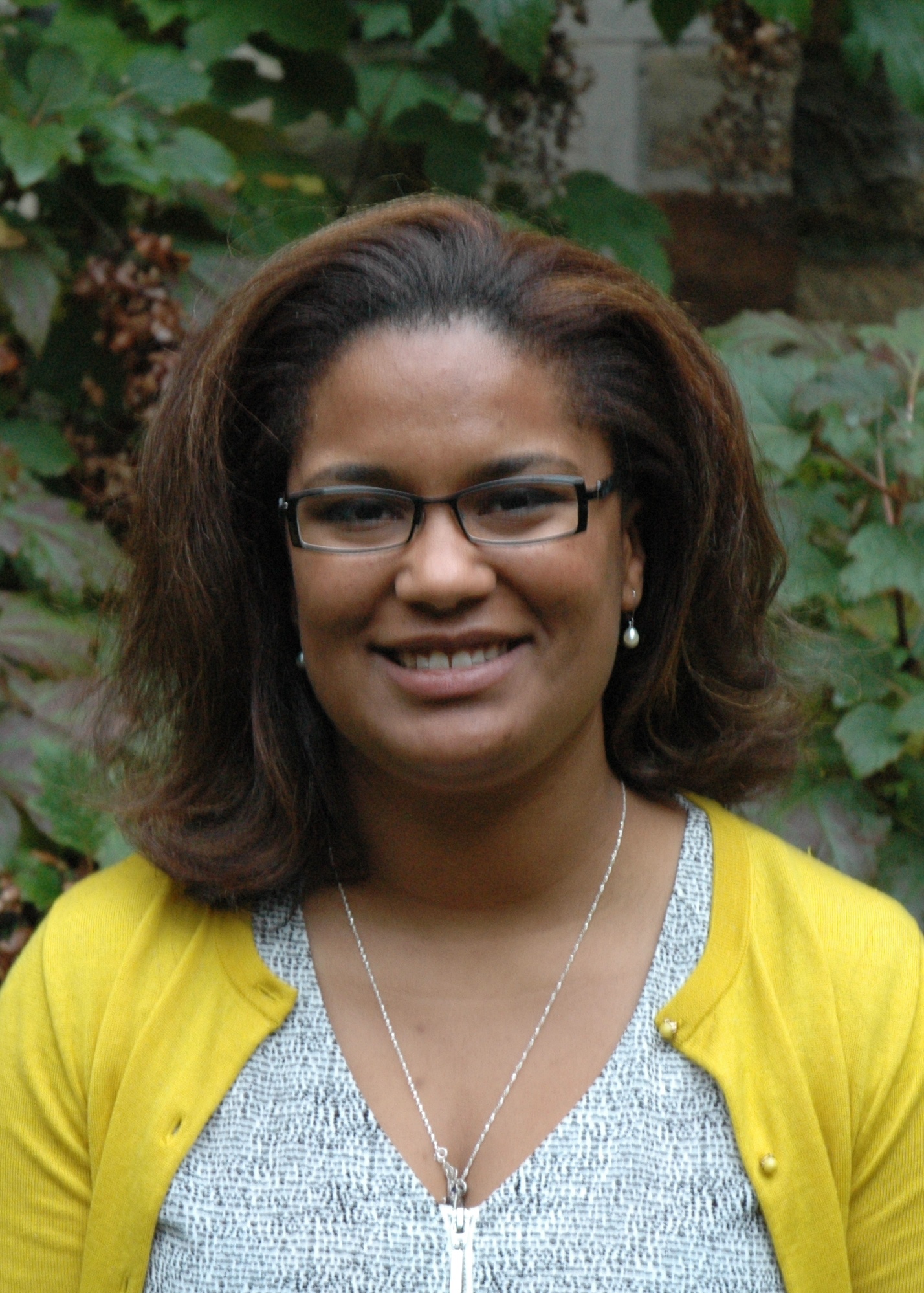 Deanna Arrieta