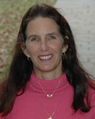 Dora-Maria Sonderhoff