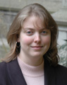 Emily Gee