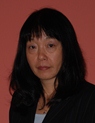 Fang Tan