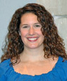 Lindsey Stetson