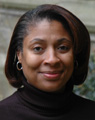 Renita Banks