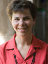 Sarah Zearfoss