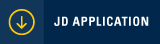 JD Application
