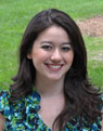 Rachel Perrell