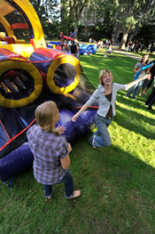 Slideshow Image 3