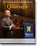 View Interactive Magazine