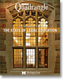 View Interactive Magazine