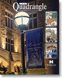 View Interactive Magazine