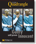 View Interactive Magazine