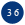 36