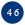 46