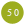 50