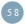58