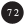 72
