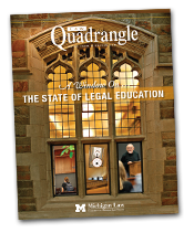 View Interactive Magazine