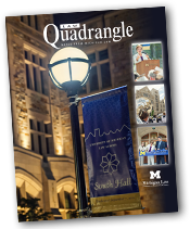 View Interactive Magazine
