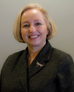 Margaret McLean