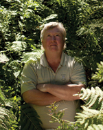 Brian O'Neill