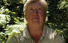 Brian O'Neill
