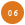 06