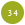 34
