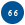 66