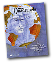 View Interactive Magazine