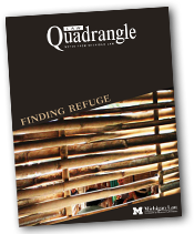 View Interactive Magazine