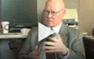 Michigan Law Professor JJ White