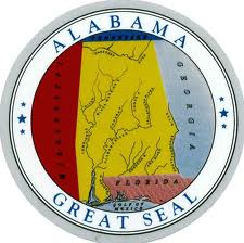 https://www.law.umich.edu/special/exoneration/PublishingImages/Alabama_seal.jpg