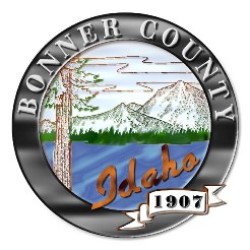 https://www.law.umich.edu/special/exoneration/PublishingImages/Bonner_County_ID.jpg