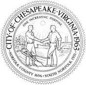 https://www.law.umich.edu/special/exoneration/PublishingImages/Chesapeake_City.jpg