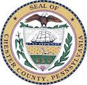 https://www.law.umich.edu/special/exoneration/PublishingImages/Chester_County_Pennsylvania.jpg