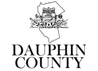 https://www.law.umich.edu/special/exoneration/PublishingImages/Dauphin_County.jpg