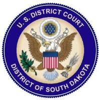 https://www.law.umich.edu/special/exoneration/PublishingImages/District_South_Dakota.jpg