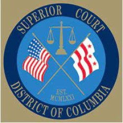 https://www.law.umich.edu/special/exoneration/PublishingImages/District_of_Columbia_Superior_Court.jpg