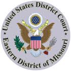 https://www.law.umich.edu/special/exoneration/PublishingImages/Eastern_District_Missouri.jpg