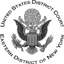 https://www.law.umich.edu/special/exoneration/PublishingImages/Eastern_District_NY.jpg
