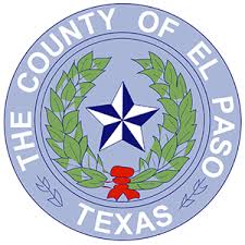 https://www.law.umich.edu/special/exoneration/PublishingImages/El_Paso_County_TX.jpg