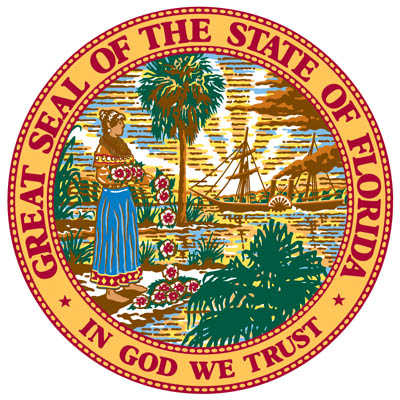 https://www.law.umich.edu/special/exoneration/PublishingImages/Florida_Seal.jpg