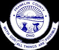 https://www.law.umich.edu/special/exoneration/PublishingImages/Franklin_County_Ohio.jpg