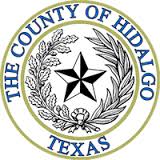 https://www.law.umich.edu/special/exoneration/PublishingImages/Hidalgo_County_TX.jpg