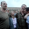 https://www.law.umich.edu/special/exoneration/PublishingImages/Highers.jpg