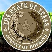https://www.law.umich.edu/special/exoneration/PublishingImages/Hopkins_County_TX%20(1).jpg