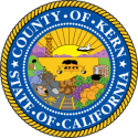 https://www.law.umich.edu/special/exoneration/PublishingImages/Kern_County.png