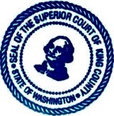https://www.law.umich.edu/special/exoneration/PublishingImages/King_County_WA.jpg