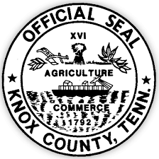 https://www.law.umich.edu/special/exoneration/PublishingImages/Knox_County_TN.png