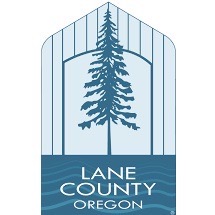 https://www.law.umich.edu/special/exoneration/PublishingImages/Lane_County_Oregon.jpeg